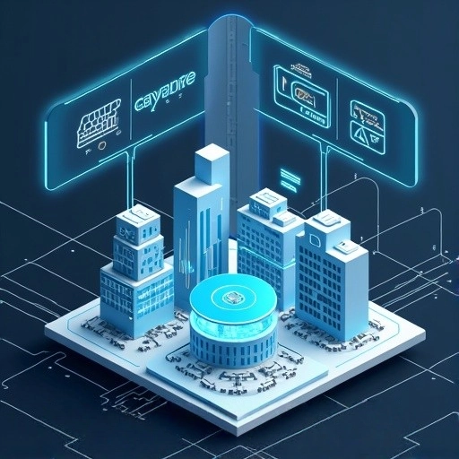 Integração de APIs a40