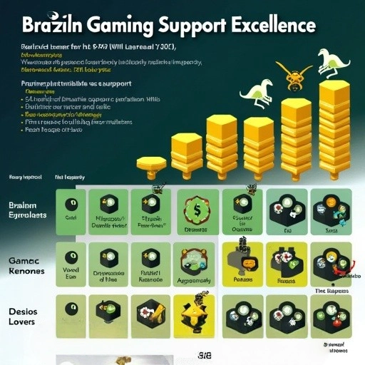 Jogos Exclusivos a40