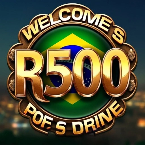 Provedores de Jogos a40