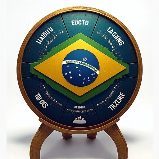 Design Responsivo a40