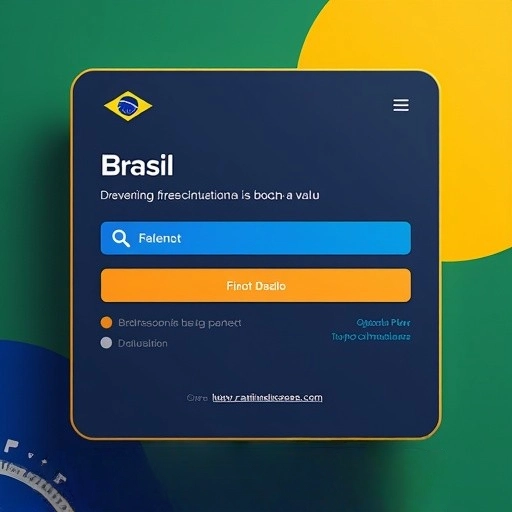 Promoções Sazonais a40