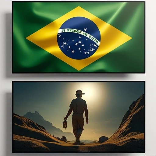 Jogos de Slot a40