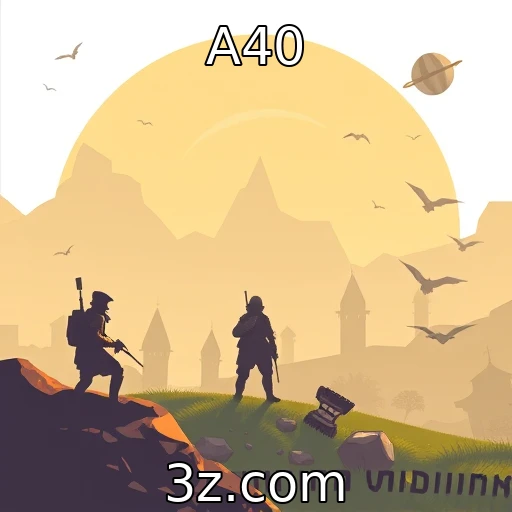 Tendências no design de jogos para engajamento de jogadores