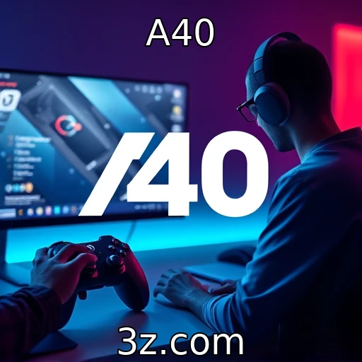 Crescimento das plataformas de streaming de jogos