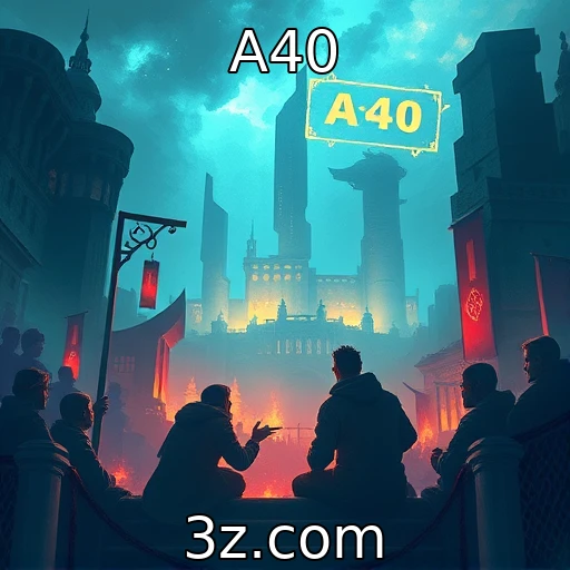 Desafios enfrentados por desenvolvedores independentes