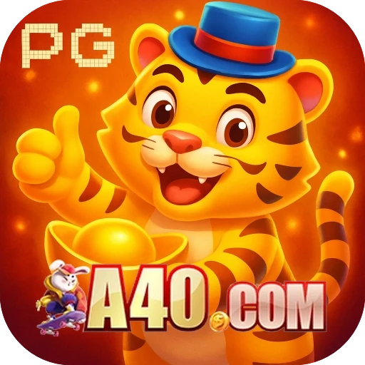 A40 : Dicas e truques para melhorar sua experiência de jogo