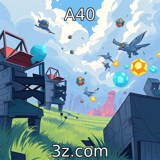 Desenvolvedores buscam inovação em experiências multijogador